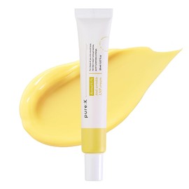 PURE K Retinal 0.1% LNP Cream with pure: LNP Technology - Advanced Liposome for Rapid Absorption, Pore Refining & Blemish-Prone Skin Care - Niacinamide Hydrating Moisturizer (0.67 Fl Oz / 20ml)