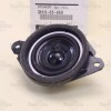 Mazda New OEM MAZDA BOSE Instrument Panel Speaker MAZDA 3