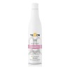 Yellow Liss Shampoo 500 Ml