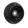 febi bilstein 26935 Strut Top Mounting with ball bearing, pack