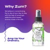 Indigo Wild Zum Mist Room & Body Spray - Aromatherapy