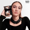 givenchy beauty NEW Le 9 de Givenchy Eyeshadow Palette 9.12