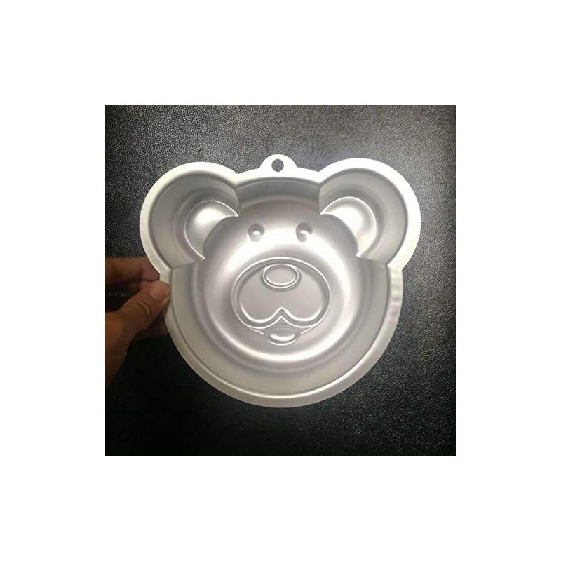 Iglesia para tartas para horno sartén