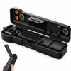 INVINEEX Protective Case for DJI Osmo Pocket 4 & 3