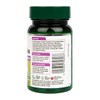 Natures Aid Red Clover Complex 60 Tablets
