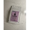 Lunar Coffee Lab Indonesia Low Acid Coffee - Specialty Medium