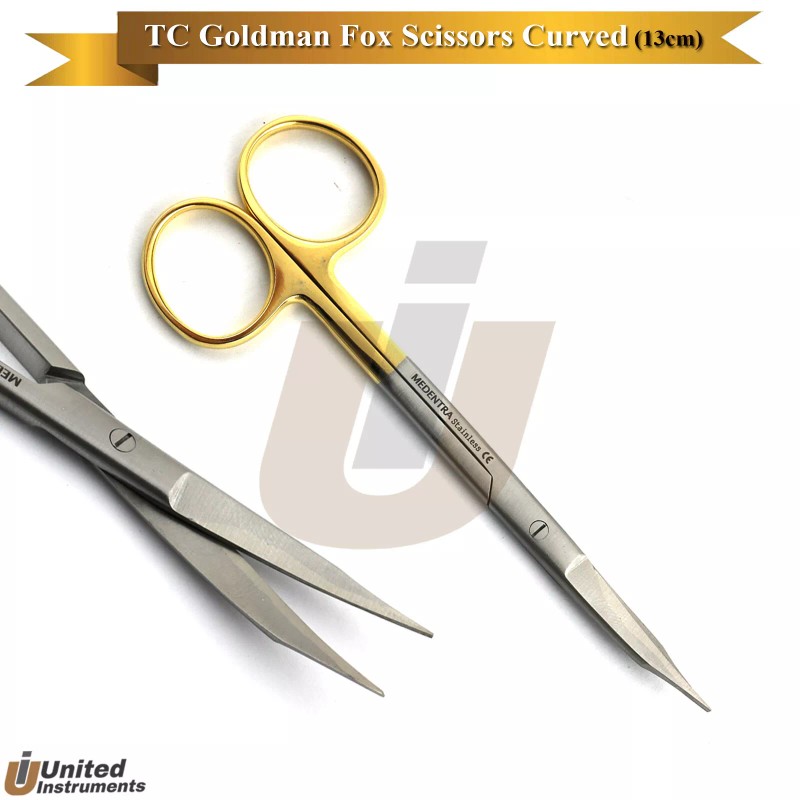 Medentra Implant Khory Bone Augmentation Kit Bone Graft Harvester Ridge