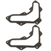 20 041 13-S Valve Cover Gasket - Copper Core for