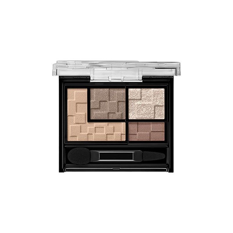 KATE Virtual Eyes Maker GY-1, 3.3 Grams (x1)
