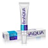 Crema Para El Acné Bioaqua Elimina Cicatrices De Espinillas Grasa
