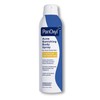 PanOxyl Acne Banishing Body Spray with 2% Salicylic Acid, Pimple