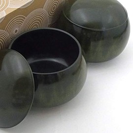 Handmade Wooden Cupboard, Extra Large Size 36 (By Traditional Craftsmen)