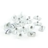 Xitomer Full Sets Fairing Bolts Kits, Fit for CBR600RR F5