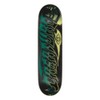 Creature Conjure SM 8.53in x 32.19in Skateboard Decks