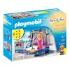 Playmobil Set De Construcción Playmobil Family Fun 9165