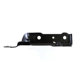 Genuine GM Parts 15942145 Hood Hinge Assembly