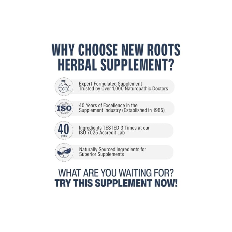NEW ROOTS HERBAL New Roots Herbal Prostate Perform, 90 Softgels