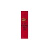 Kate Lip Monster Lipstick, 04, Pumpkin Wine, 0.1 oz (3