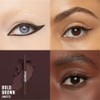 Maybelline New York Tattoostudio Waterproof, Long Wearing, Eyeliner Pencil Makeup,