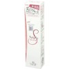 Sangi Apagard Serena 3.7 oz (105 g)