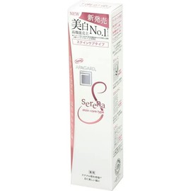 Sangi Apagard Serena 3.7 oz (105 g)