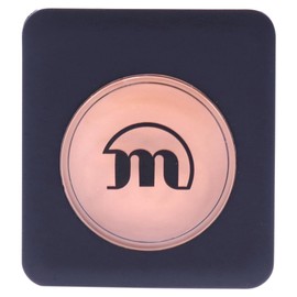 Make-Up Studio Professional Amsterdam Eyeliner - Perfectly Outlines The Upper Lash Line - Smudge Proof - Creates an Eye Lift - Quick-Drying, Liquid Formula - Vegan - Black - 0.16 Oz, (PH10706)