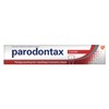 Parodontax Toothpaste Care Gum – 75 ml