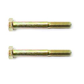 Toro 322-12 Snowblower Auger Screw - 2 Pack