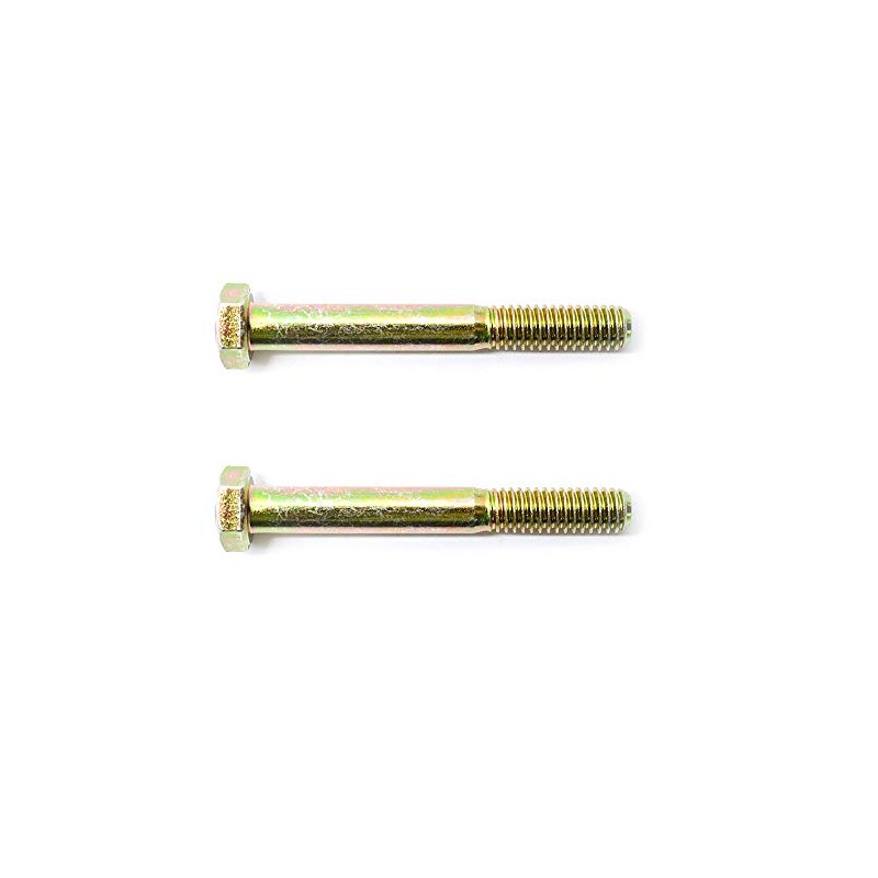Toro 322-12 Snowblower Auger Screw - 2 Pack