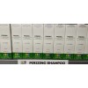 4 Pirizinc - Shampoo Antiseborreico / Caspa Envio Gratis