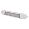 12V 1.6W LED RV Interior Strip Lights 6000K White IP67