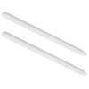 Stylus Pen Replacement for Galaxy Tab S9 S9+ Pus S9