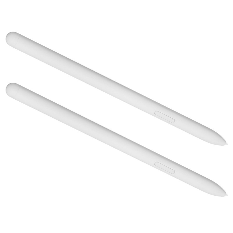Stylus Pen Replacement for Galaxy Tab S9 S9+ Pus S9