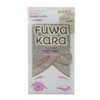 Kosugizen Micro Long Face Towel, Approx. Width 13.4 inches (34