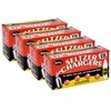 Leland Soda Chargers Seltzer Chargers Co2, 200 Count