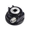 2EXTREME Minarelli Speedometer Drive Compatible with MBK Booster, Nitro, Stunt