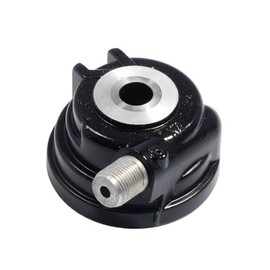 2EXTREME Minarelli Speedometer Drive Compatible with MBK Booster, Nitro, Stunt 50, Yamaha Aerox, BWS
