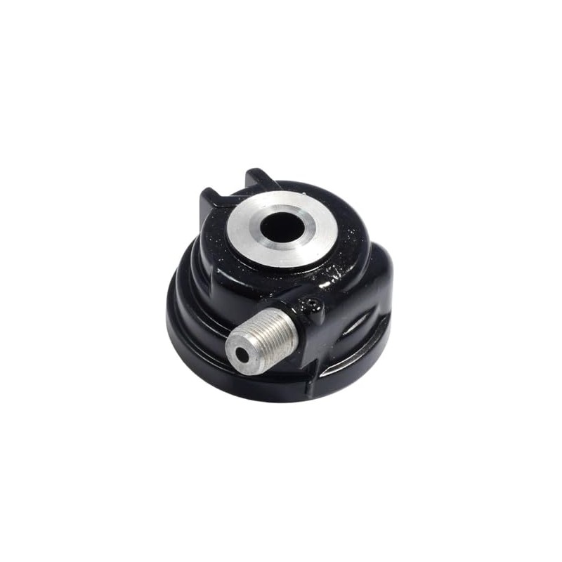 2EXTREME Minarelli Speedometer Drive Compatible with MBK Booster, Nitro, Stunt