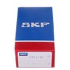 SKF – fytb 17 FM and Flange Eccentric