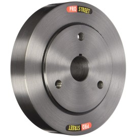 Pro-Race (24262) Pro Street Damper