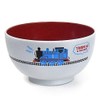 Thomas the Tank Engine 662518 Railway Soup Bowl, Diameter 4.0
