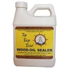 Tip Top Teak Wood-Oil Sealer, Teak Sealer, Wood Sealer, Boat