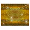 ArtSkills 22" x 28" Holographic Gold Poster Board, 15-Pack