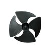 EVERTECHPRO 242219302 Refrigerator Evaporator Fan Blade 3513495, PS10060218