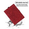 Auslbin Case for Xaiomi Redmi Pad SE 8.7 4G 2024,