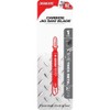 Diablo Carbide Jig Saw Blade - Ideal for Cutting Thick