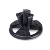 BULL'S Dart Stand for Desk, Stylish and Functional Dart Display