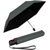 Knirps Ultra U.200 Medium Duomatic Pocket Umbrella - Automatic Open/Close