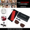 OCCI CHIARI Reading Sun Glasses for Women 3.0x Sunglasses with