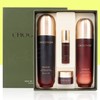Missha Chogongjin Mortuary 2 Type Set (Sap + Emulsion + 2 Types Built-in) / 미샤 초공진 영안 2종 기획 세트 (수액+유액+2종 내장)